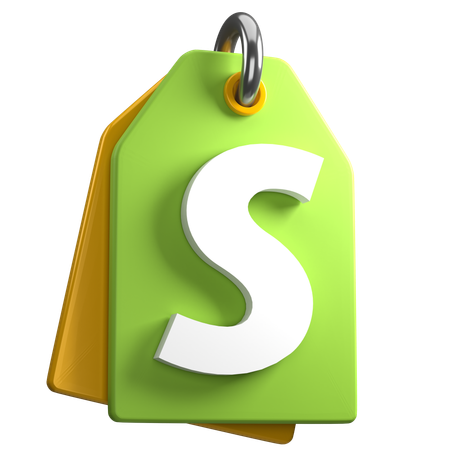 Shopify